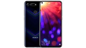 Honor View 20 prebooking debuts in India: Other high-end smartphone rivals Honor View 20 prebooking debuts in India: Other high-end smartphone rivals