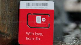 Reliance Jio: How to Check Balance, Data Usage, Jio Number, and More [USSD Codes]