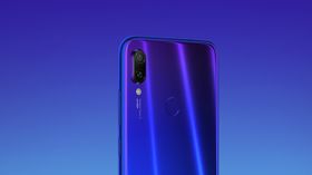 Mystery behind Redmi Note 7's 48 MP camera: Mythbuster Mystery behind Redmi Note 7's 48 MP camera: Mythbuster