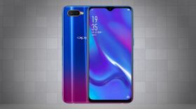 OPPO to introduce feature-packed new Smartphones in Indian-online market OPPO to introduce feature-packed new Smartphones in Indian-online market