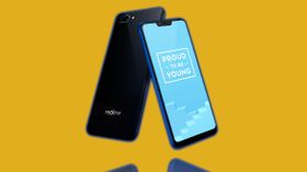 Realme C1 launched in India: Threat to other budget smartphones under Rs. 9,000 Realme C1 launched in India: Threat to other budget smartphones under Rs. 9,000
