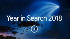 These How To topics were trending most on Google Search in 2018 These How To topics were trending most on Google Search in 2018