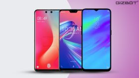 Upcoming 8GB RAM smartphones to wait for in 2019