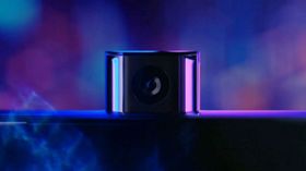 OPPO F11 Pro: Smartphone that will redefine innovation and flagship performance OPPO F11 Pro: Smartphone that will redefine innovation and flagship performance