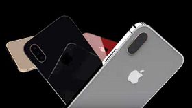 6 iPhone apps that can supercharge your MacBook 6 iPhone apps that can supercharge your MacBook