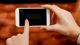 7 Best Mobile Games You Can Play On Google Chromecast 7 Best Mobile Games You Can Play On Google Chromecast