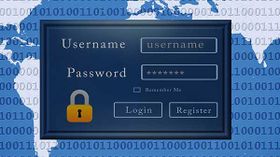 7 features of password managers you probably didn't know 7 features of password managers you probably didn't know