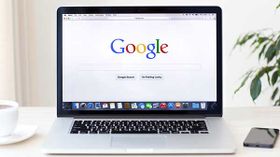 7 must know Chrome OS and Google Chrome privacy settings 7 must know Chrome OS and Google Chrome privacy settings