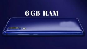 Best 6GB RAM Smartphones Under Rs 15,000 Best 6GB RAM Smartphones Under Rs 15,000