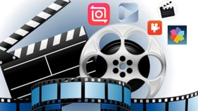 7 useful apps to enhance video quality 7 useful apps to enhance video quality