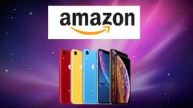 Amazon Mi Days deals from 19th to 23rd February: Amazing deals on Xiaomi products Amazon Mi Days deals from 19th to 23rd February: Amazing deals on Xiaomi products