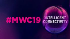 MWC 2019: What to expect from Samsung, Nokia, Huawei, Sony and more MWC 2019: What to expect from Samsung, Nokia, Huawei, Sony and more