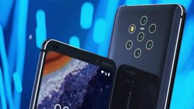 Nokia at MWC 2019: Nokia 9 PureView, Nokia 6.2, Nokia 1 Plus and more to expect Nokia at MWC 2019: Nokia 9 PureView, Nokia 6.2, Nokia 1 Plus and more to expect