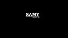 Rs 5,000 SAMY smart TV app might be creepy: Everything you need to know Rs 5,000 SAMY smart TV app might be creepy: Everything you need to know