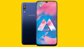 Samsung Galaxy M30 vs other budget smartphones to buy Samsung Galaxy M30 vs other budget smartphones to buy