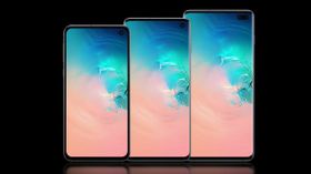 List of upcoming smartphones with powerful hardware for improved gaming in India