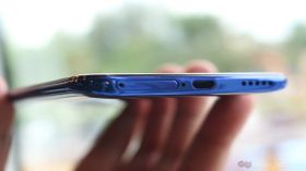 Vivo V15 Pro has a micro USB port: A deal breaker? Vivo V15 Pro has a micro USB port: A deal breaker?