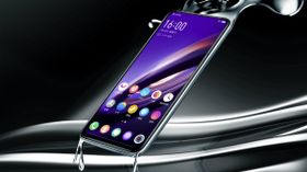 What killer smartphone features can we expect in 2019? What killer smartphone features can we expect in 2019?