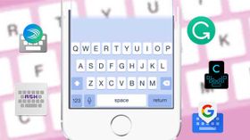 5 best Android keyboard apps with number row 5 best Android keyboard apps with number row