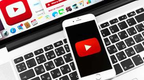 Top Five Video Game Music Channels On YouTube 
