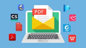 8 best PDF reader apps for your Android device