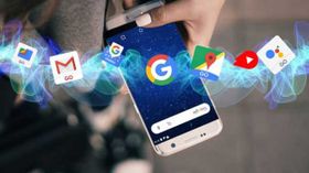 8 lightweight Android Go apps for your smartphone 8 lightweight Android Go apps for your smartphone