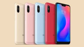 Best budget smartphones 3GB RAM under Rs. 10,000