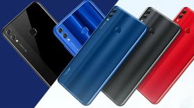 Best budget smartphones with 16MP camera under Rs. 15,000