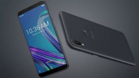 Best budget smartphones with 6GB RAM under Rs. 15,000 Best budget smartphones with 6GB RAM under Rs. 15,000