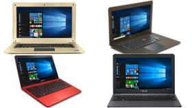 Buying guide: Laptops you can buy right now under Rs. 15,000 Buying guide: Laptops you can buy right now under Rs. 15,000