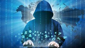 Types of cyber crime activities you should be aware of Types of cyber crime activities you should be aware of