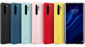 Huawei P30 Pro vs other high-end smartphones to buy in India Huawei P30 Pro vs other high-end smartphones to buy in India