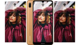 Huawei Y6 (2019) vs other budget smartphones under Rs. 10,000 Huawei Y6 (2019) vs other budget smartphones under Rs. 10,000