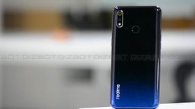 Realme 3 vs Samsung Galaxy M10 features: These are the key differences