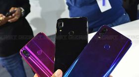 Redmi Note 7 Pro most asked questions: Everything you need to know