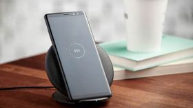 18 things you probably didn't know your smartphone could do 18 things you probably didn't know your smartphone could do