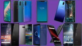 Week 9, 2019 launch round-up: Galaxy S10, S10 Plus, M50, LG G8 ThinQ, Nokia 9 PureView and more