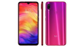 Xiaomi Redmi Note 7 Pro vs other budget smartphones to buy Xiaomi Redmi Note 7 Pro vs other budget smartphones to buy