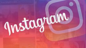 3 ways to upload edited photos, videos to Instagram