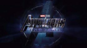 5 Avengers: Endgame theories that will make you go bonkers 5 Avengers: Endgame theories that will make you go bonkers