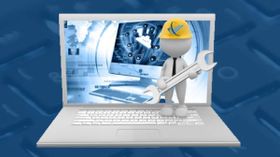 5 ways to fix a stubborn laptop keyboard 5 ways to fix a stubborn laptop keyboard