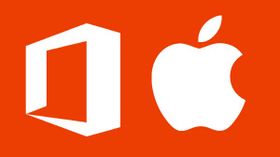 7 cool Microsoft Office alternatives to try on Mac 7 cool Microsoft Office alternatives to try on Mac