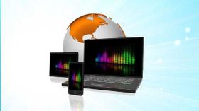 8 to-do list apps that can sync seamlessly across devices 8 to-do list apps that can sync seamlessly across devices