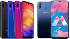 Best smartphones that selfie lovers can buy under Rs. 15,000 Best smartphones that selfie lovers can buy under Rs. 15,000