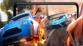 Best Gaming Smartphones under Rs 20,000 in India Best Gaming Smartphones under Rs 20,000 in India
