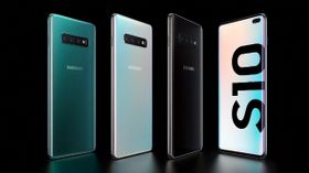 Best Samsung 6GB RAM Smartphones to buy in India Best Samsung 6GB RAM Smartphones to buy in India