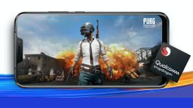 Best Snapdragon 845 smartphones to buy in India under Rs. 39,999 Best Snapdragon 845 smartphones to buy in India under Rs. 39,999