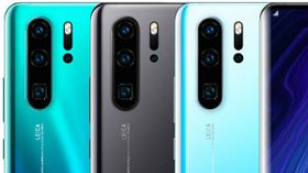 Buying Guide: Best smartphones with 40MP camera and above to buy in India