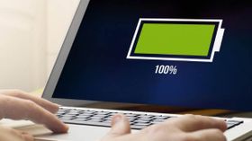 Five tools to detect battery life of your laptop Five tools to detect battery life of your laptop