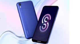 Honor 8S vs other budget smartphones under Rs. 10,000 Honor 8S vs other budget smartphones under Rs. 10,000